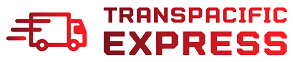 Transpacific Express